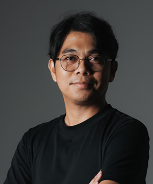 Ikhsan Hamiru