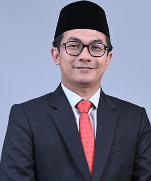 Irwansyah