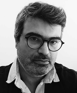 Nikolaos Patsavos